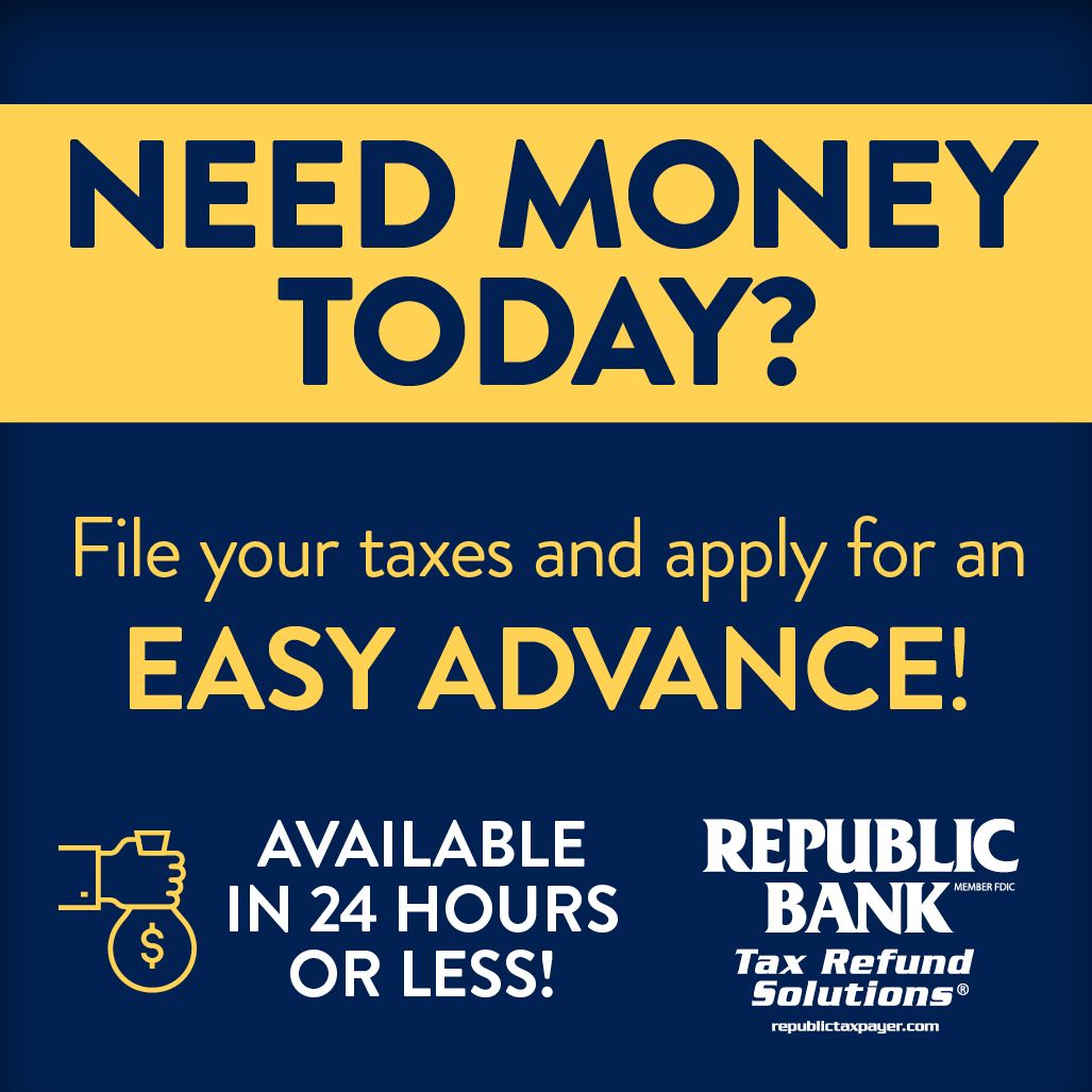 what-is-republic-bank-tax-refund-solutions-mariana-mcmurray